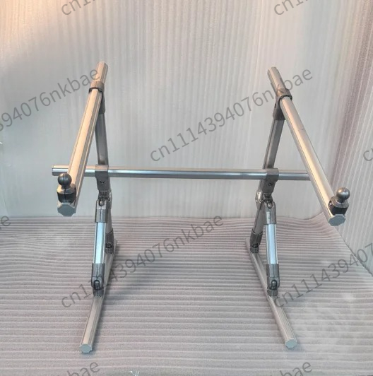 Embroidery Frame - Telaio per Punto Croce in Lega