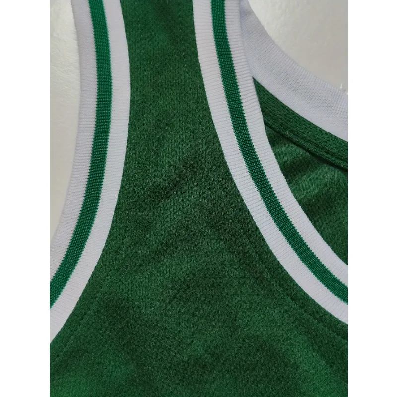 Maglia da basket ricamata pers - Embroidery Jersey recensione e prezzo