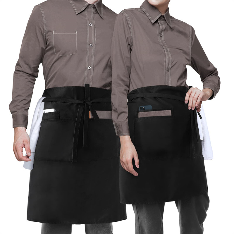 Logo ricamato stampato persona - Embroidery Kitchen recensione e prezzo