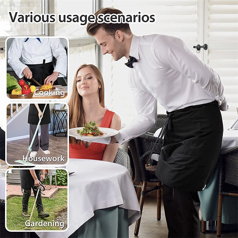 Logo ricamato stampato persona - Embroidery Kitchen recensione e prezzo