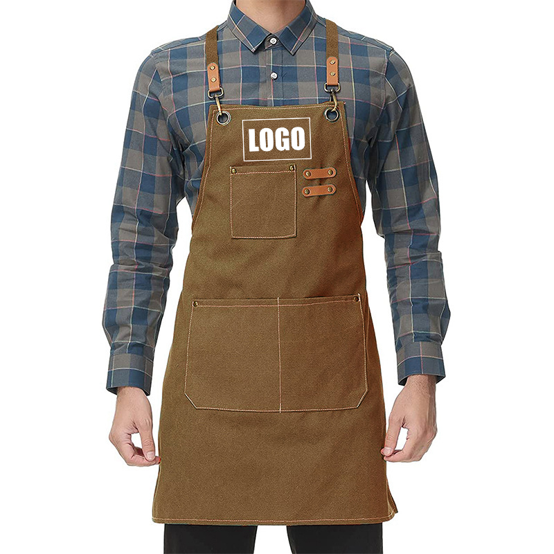 Ricamo personalizzato Logo cuc - Embroidery Kitchen recensione e prezzo