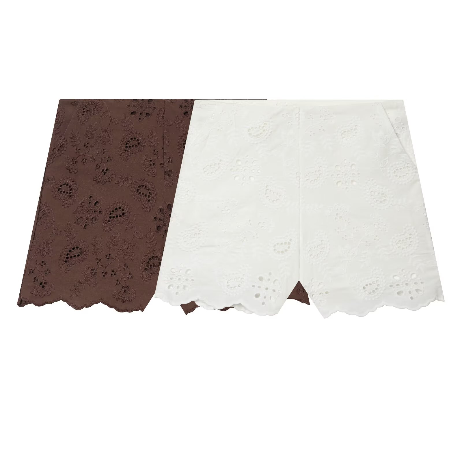 JNLEAOG Completo da Donna Slim - Embroidery Jacket recensione e prezzo