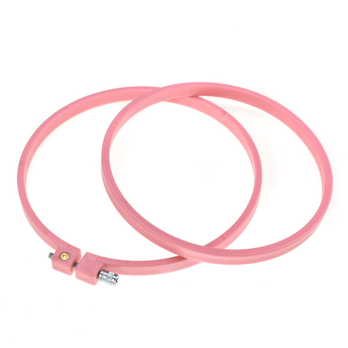 Set da 1/7 Pezzi di Telai per  - Embroidery Service recensione e prezzo