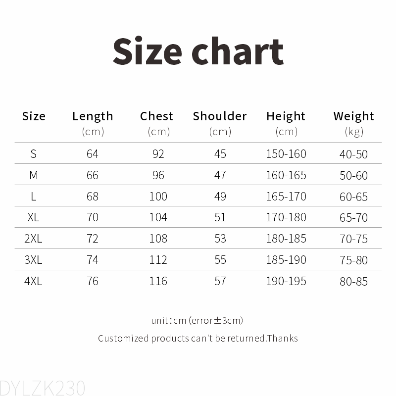 T-shirt a maniche lunghe in 10 - Embroidery Jersey recensione e prezzo