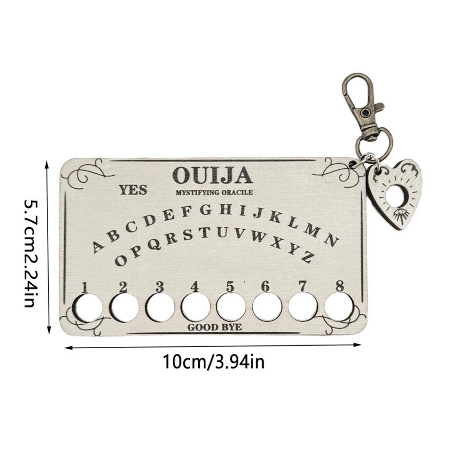 Porta Filo da Ricamo in Legno  - Embroidery Floss recensione e prezzo