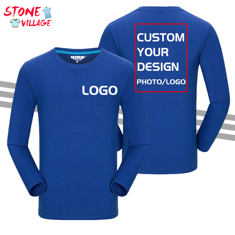 T-shirt girocollo da uomo in c - Embroidery Jersey recensione e prezzo