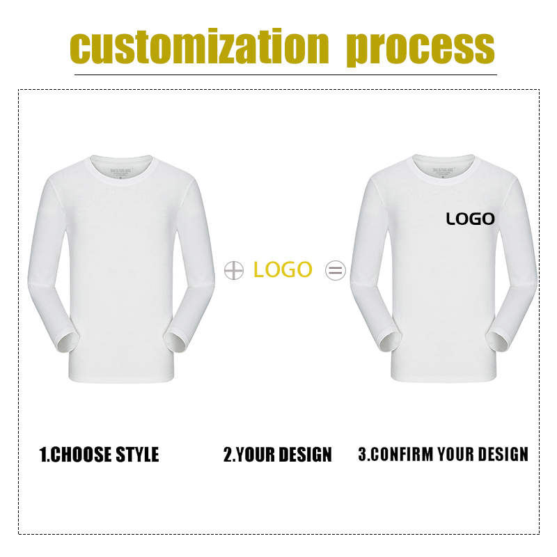 T-shirt girocollo da uomo in c - Embroidery Jersey recensione e prezzo