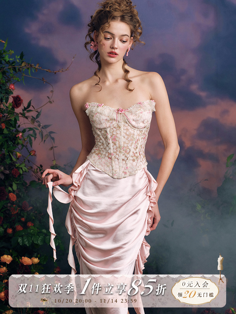 LaceMade Design originale da f - Embroidery Youtube recensione e prezzo