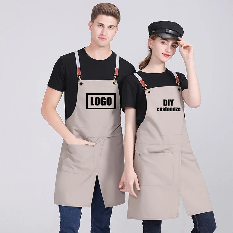 Ricamo personalizzato Stampa L - Embroidery Kitchen recensione e prezzo