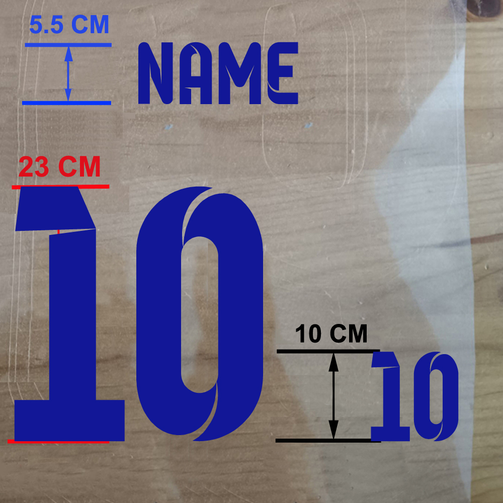 Super A Retro personalizzato 0 - Embroidery Fonts recensione e prezzo