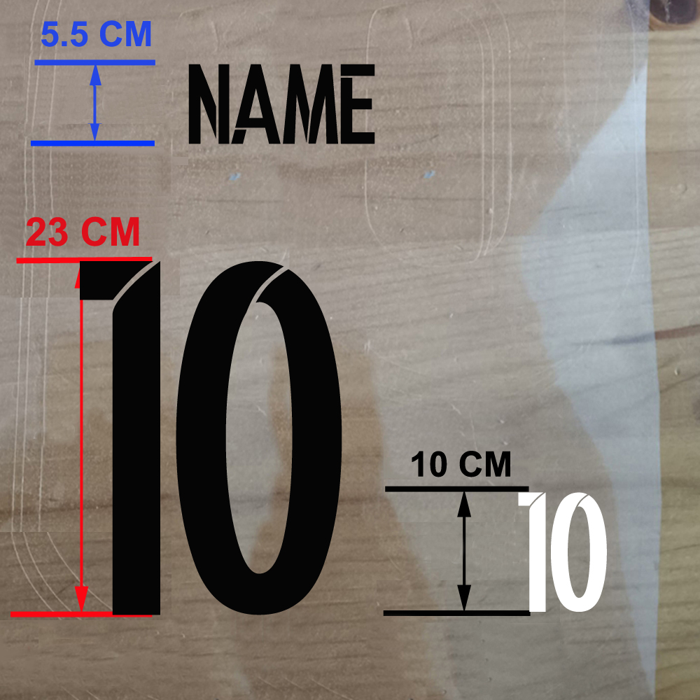 Super A Retro personalizzato 0 - Embroidery Fonts recensione e prezzo
