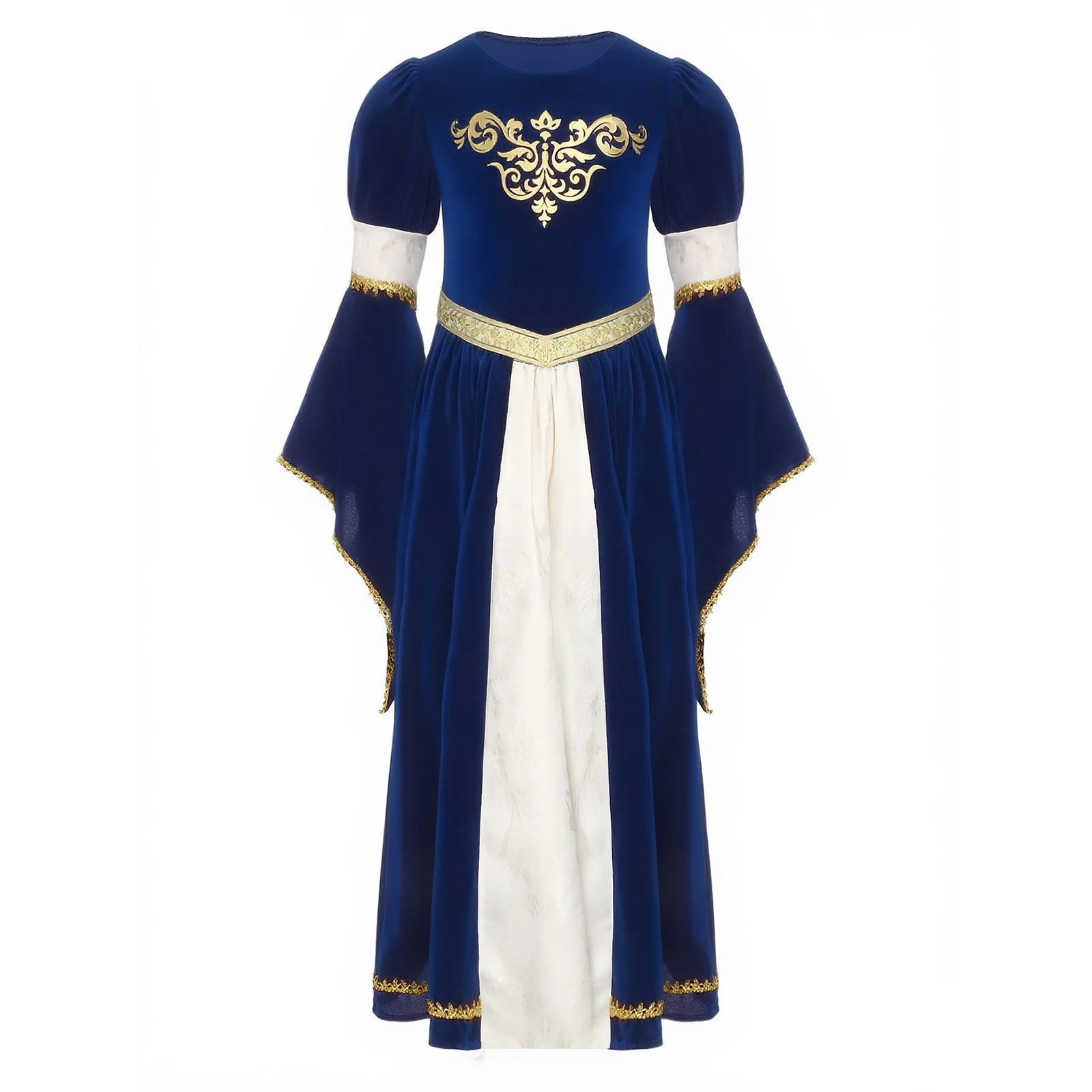 Costume cosplay di Halloween p - Embroidery Service recensione e prezzo