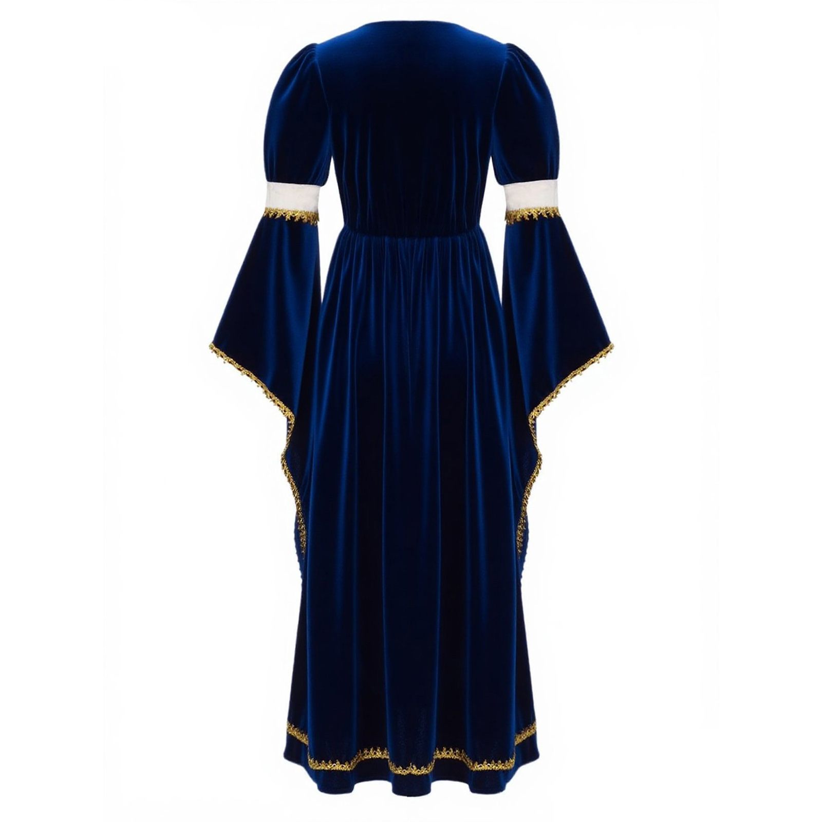 Costume cosplay di Halloween p - Embroidery Service recensione e prezzo