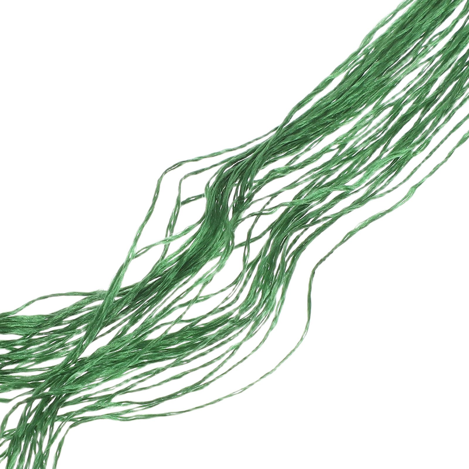 8 pezzi di filo da ricamo in s - Embroidery Floss recensione e prezzo