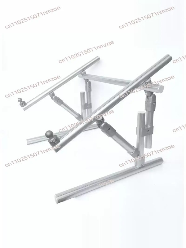 Supporto per telaio da ricamo  - Embroidery Frame recensione e prezzo