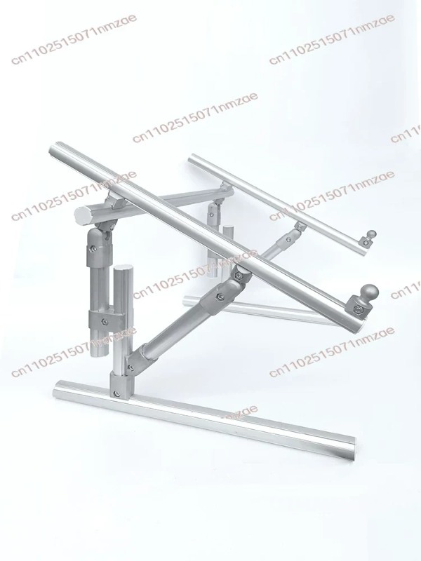 Supporto per telaio da ricamo  - Embroidery Frame recensione e prezzo