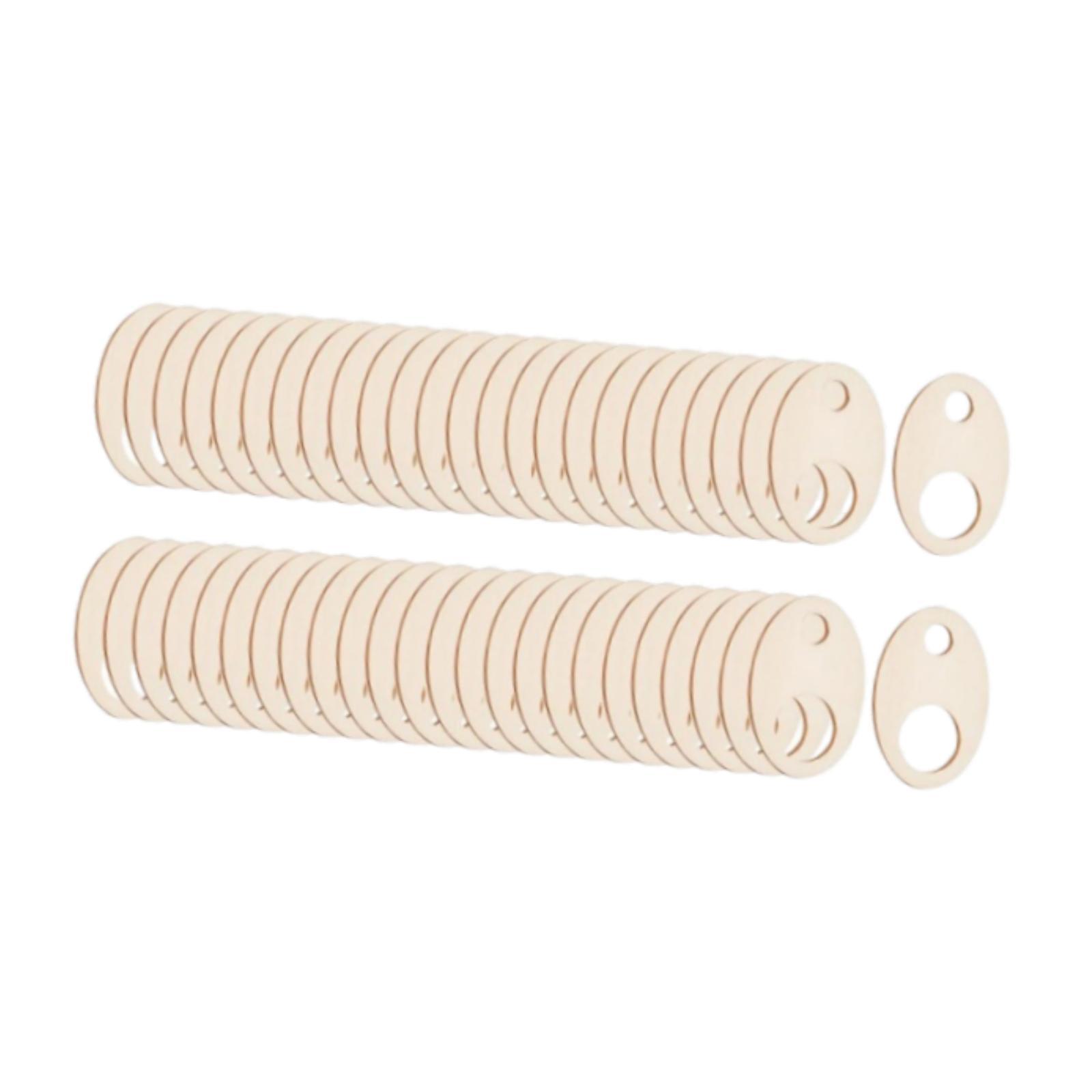 Porta Filo in Legno Portatile, - Embroidery Floss recensione e prezzo