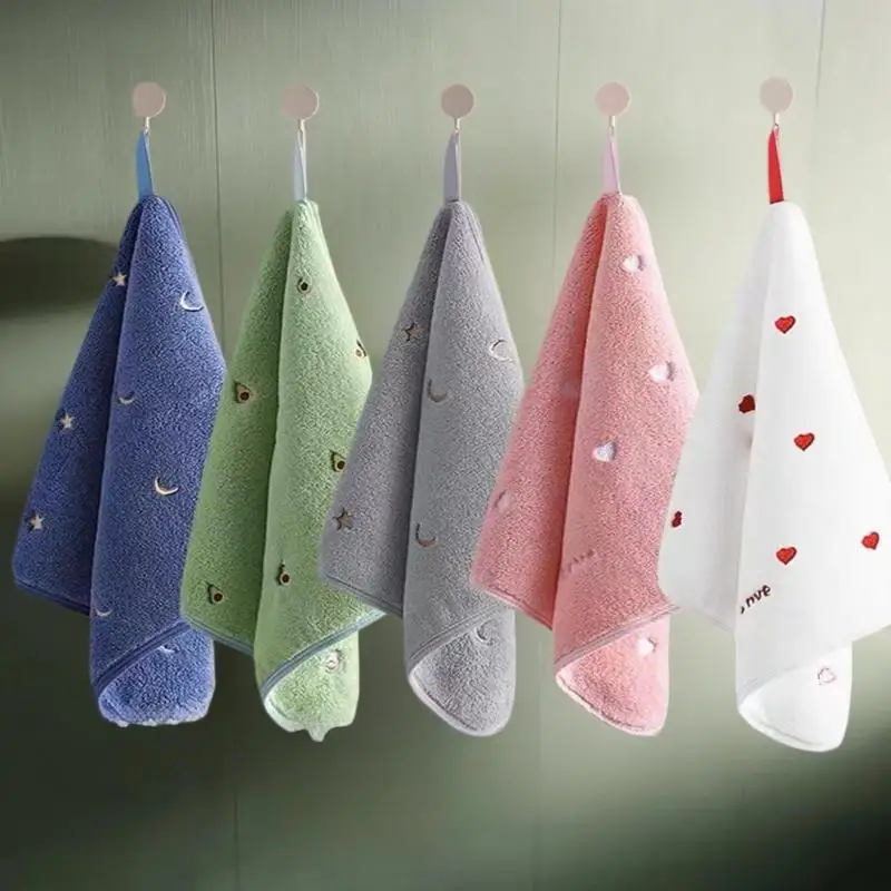 30x30 cm Cartoon piccolo ricam - Embroidery Yarn recensione e prezzo