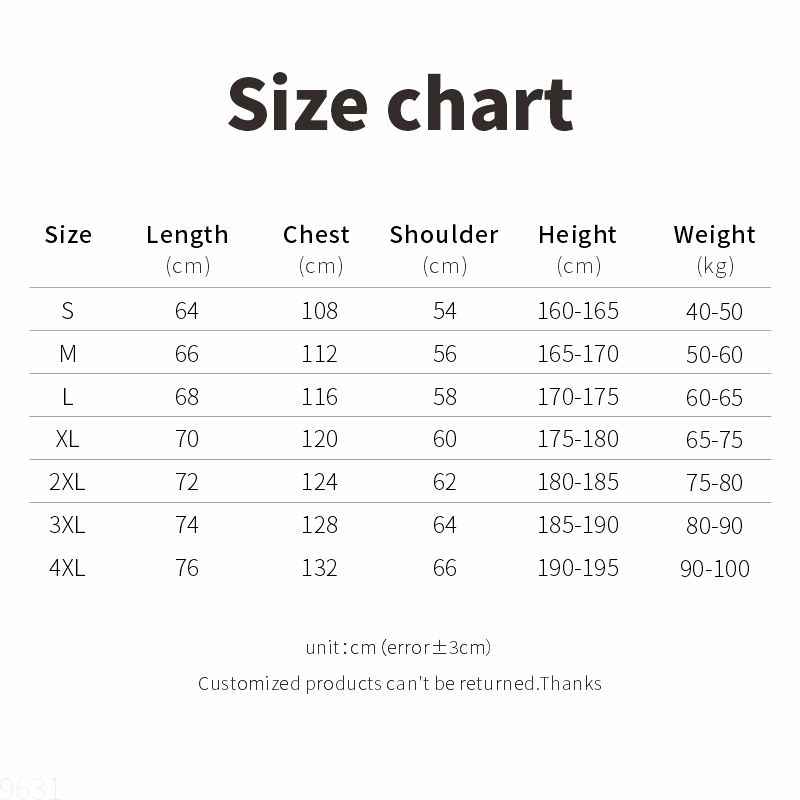 Felpa con cappuccio personaliz - Embroidery Jersey recensione e prezzo