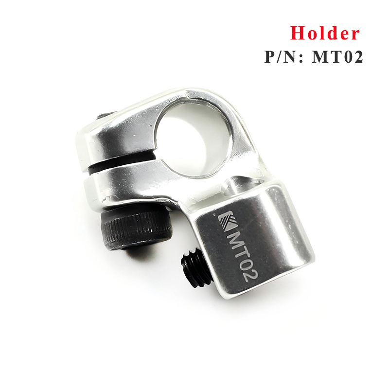 Supporto per Looper MT01 e MT0 - Embroidery Yarn recensione e prezzo