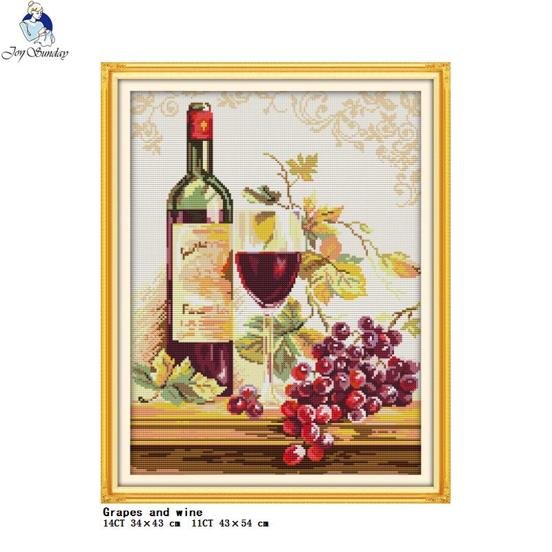 Collezione di vino e bottiglie - Embroidery Kitchen recensione e prezzo