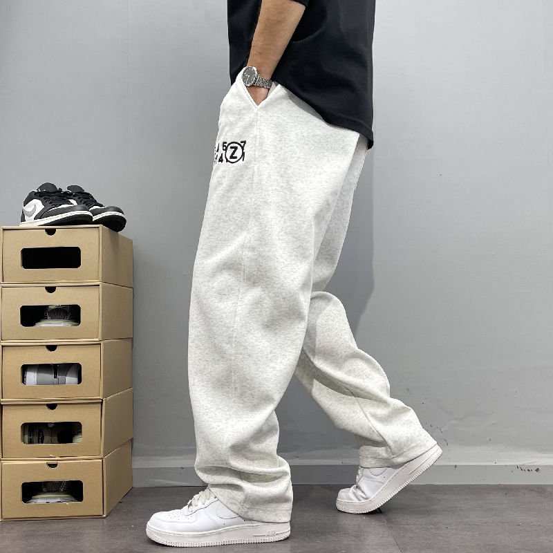 American Casual Ricamo Primave - Embroidery Youtube recensione e prezzo
