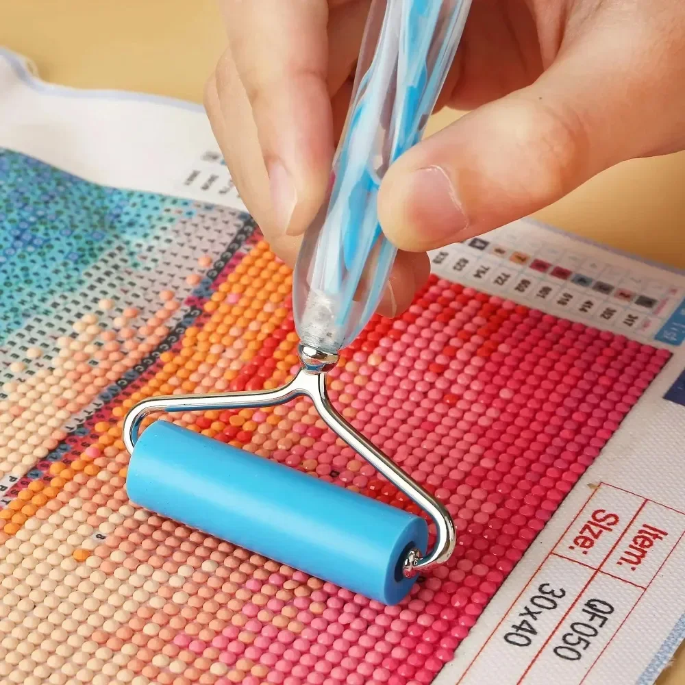 1 Pezzo Nuovo Strumento per Di - Embroidery Service recensione e prezzo