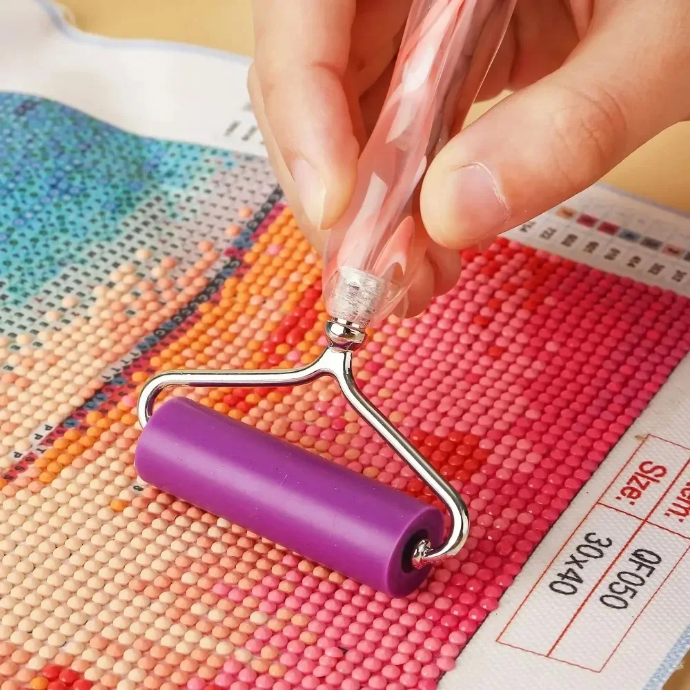 1 Pezzo Nuovo Strumento per Di - Embroidery Service recensione e prezzo