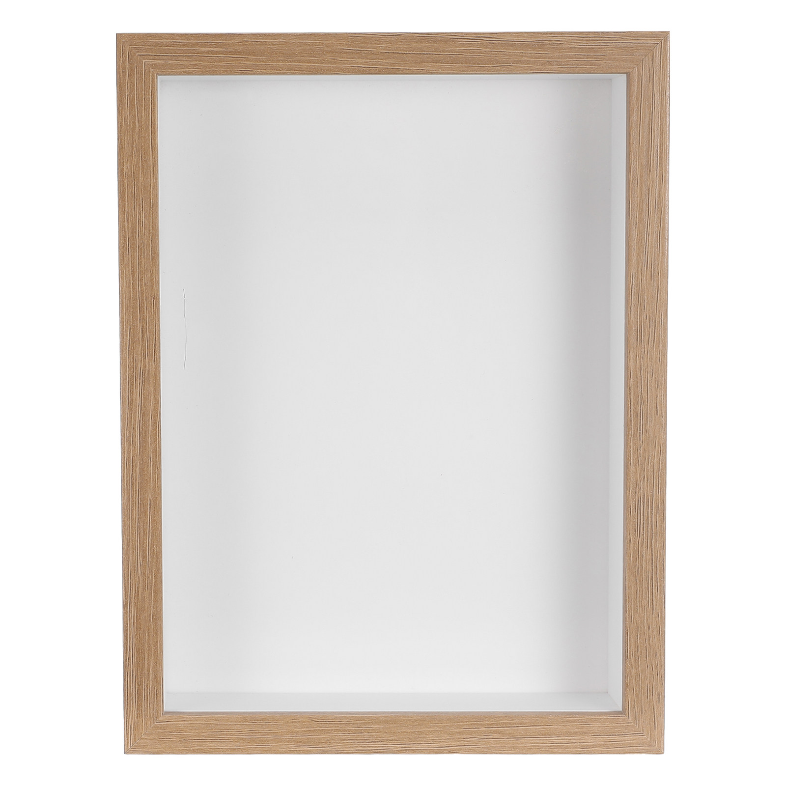 Vetrina per insetti con cornic - Frame Display Wood recensione e prezzo