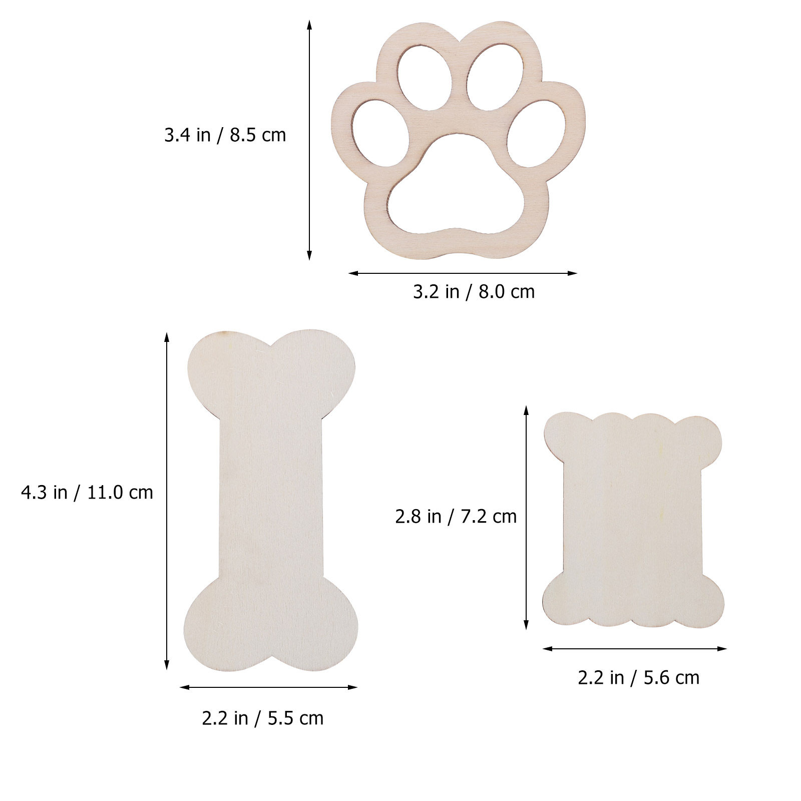 Organizzatori per fili da rica - Embroidery Floss recensione e prezzo